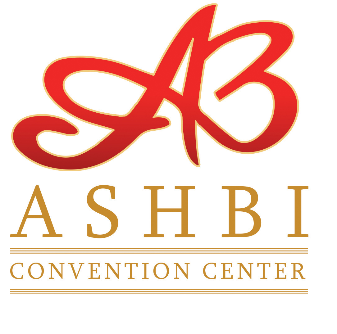 ashbi-logo