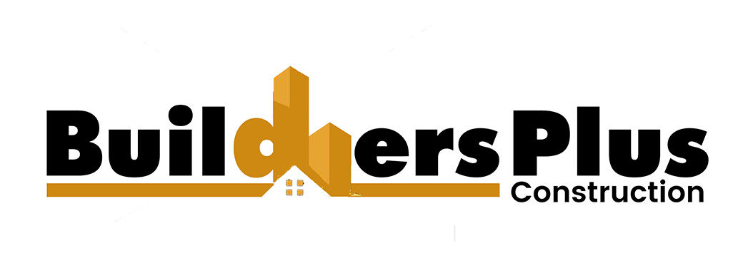 buildersplus