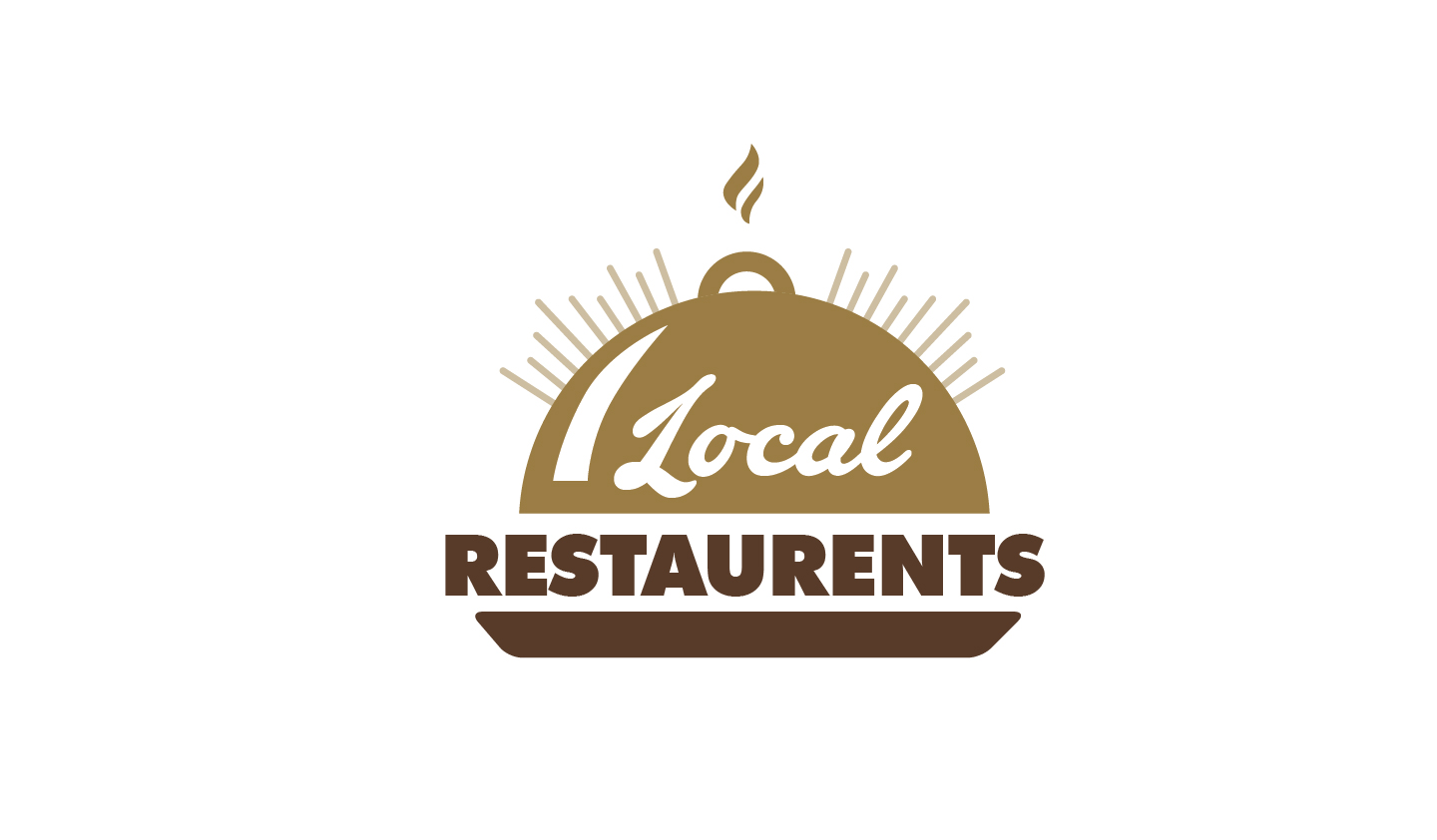 local-restaurants