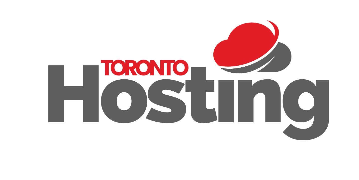 toronto-hosting